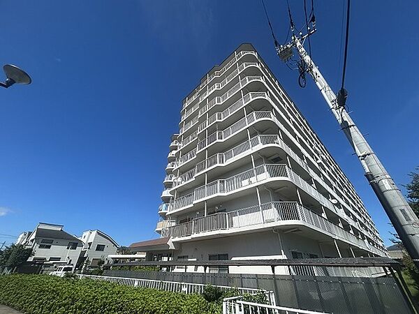 現地のご見学予約もスタートしました。
