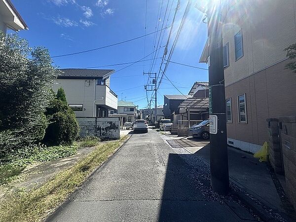 この街を選ぶ理由や想像している生活のイメージを担当者と共有してもらえると嬉しいです。　今後の暮らしがどのようなものになるか、その想像が現実になるためのステップを一緒に考えましょう。