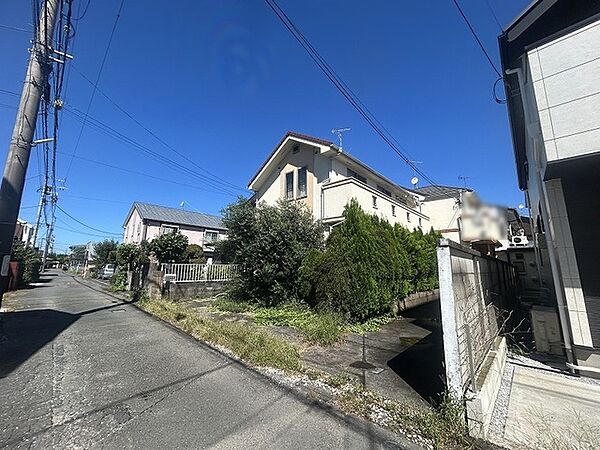 個々の優先事項や好みに基づいて考慮することが重要、 様々なライフスタイル、自分や家族にとってマッチする街並みを選ぶことが大切です。