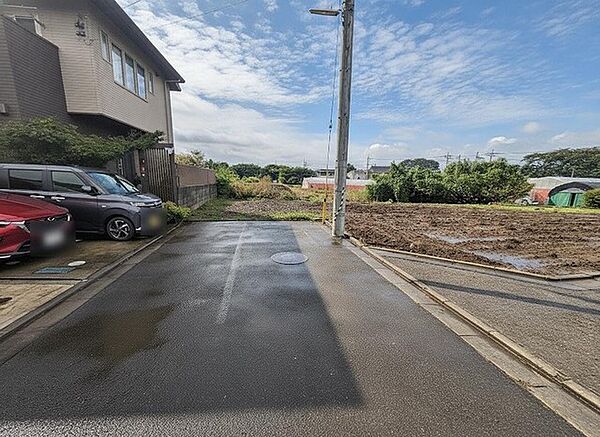 この街を選ぶ理由や想像している生活のイメージを担当者と共有してもらえると嬉しいです。　今後の暮らしがどのようなものになるか、その想像が現実になるためのステップを一緒に考えましょう。