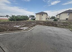 東京都東村山市恩多町４丁目