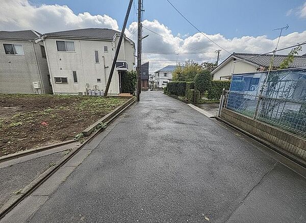 この街を選ぶ理由や想像している生活のイメージを担当者と共有してもらえると嬉しいです。　今後の暮らしがどのようなものになるか、その想像が現実になるためのステップを一緒に考えましょう。