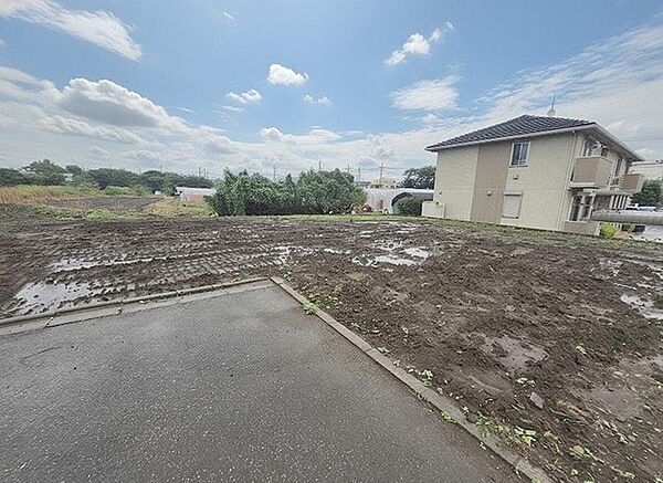 白馬グループの白馬建設にて、プラン作成、イメージパース作成を数日で行えます。　希望の間取りはどの位の大きさか？、一体どの位の広さの土地が適切か？まずはたたき台のプランと見積りを作りましょう。