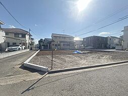東京都昭島市宮沢町２丁目