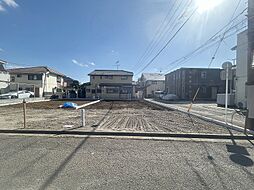 東京都昭島市宮沢町２丁目