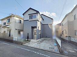 東京都立川市幸町５丁目