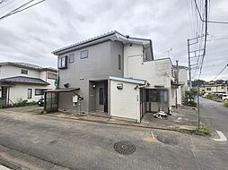 東京都東村山市多摩湖町４丁目