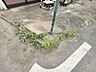 外観：現地のご見学予約もスタートしました。 