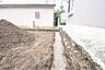 外観：白馬グループの白馬建設にて、プラン作成、イメージパース作成を数日で行えます。　希望の間取りはどの位の大きさか？、一体どの位の広さの土地が適切か？まずはたたき台のプランと見積りを作りましょう。