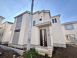 東京都国分寺市北町５丁目