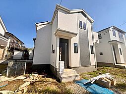 東京都国分寺市北町５丁目