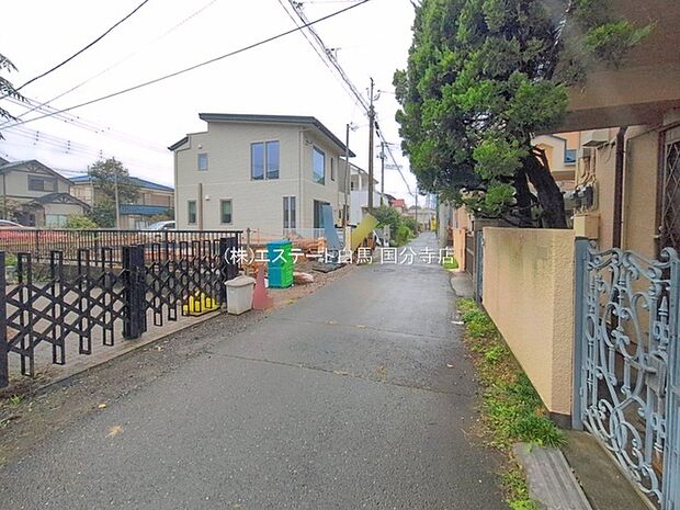 個々の優先事項や好みに基づいて考慮することが重要、 様々なライフスタイル、自分や家族にとってマッチする街並みを選ぶことが大切です。