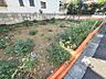 外観：白馬グループの白馬建設にて、プラン作成、イメージパース作成を数日で行えます。　希望の間取りはどの位の大きさか？、一体どの位の広さの土地が適切か？まずはたたき台のプランと見積りを作りましょう。