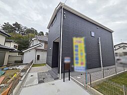 東京都東大和市湖畔３丁目