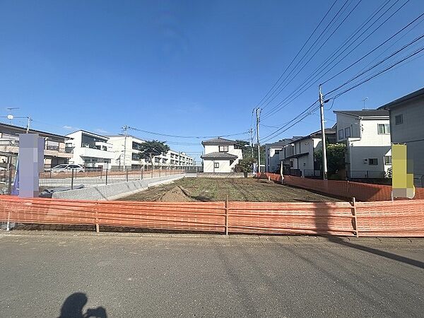 外観：313004936543