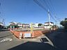 外観：現地のご見学予約もスタートしました。