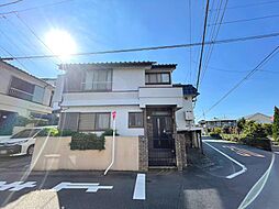 東京都小金井市貫井北町５丁目