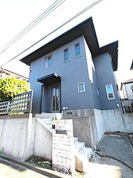 東京都八王子市片倉町