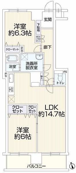 間取り：313004939730