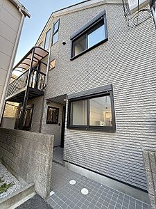 外観:現地のご見学予約もスタートしました。周辺で売りに出ている物件も沢山御座います。まとめてご見学ができますのでお気軽にお申しつけください。 外観:現地のご見学予約もスタートしました。周辺で売りに出ている物件も沢山御座います。まとめてご見学ができますのでお気軽にお申しつけください。