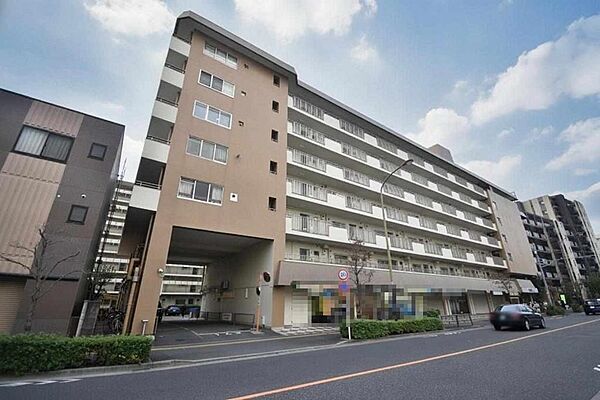 現地のご見学予約もスタートしました。周辺で売りに出ている物件も沢山ございいます。まとめてご見学ができますのでお気軽にお申しつけください。