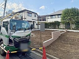 東京都立川市栄町１丁目