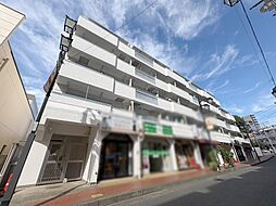 ハイネス国分寺