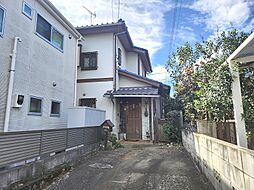 東京都東村山市富士見町３丁目