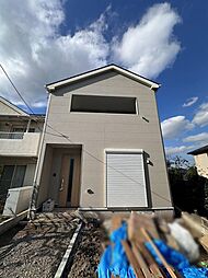 東京都東村山市野口町４丁目