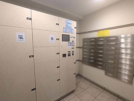 現地のご見学予約もスタートしました。周辺で売りに出ている物件も沢山御座います。まとめてご見学ができますのでお気軽にお申しつけください。