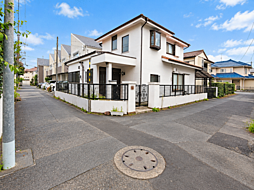 東京都小金井市本町２丁目
