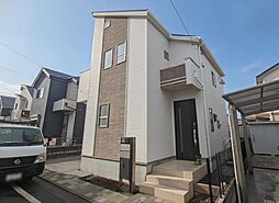 東京都小平市小川町２丁目