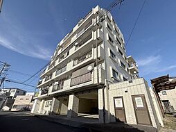 ドゥエル東町