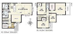 東京都小金井市貫井南町５丁目