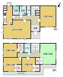 東京都八王子市北野台３丁目