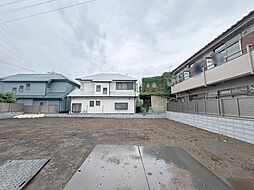 東久留米市本町1丁目　129期-1