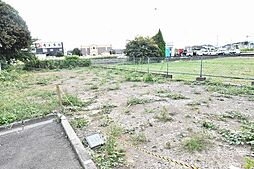 東京都日野市大字川辺堀之内