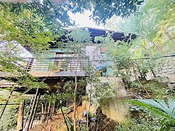 東京都調布市入間町３丁目