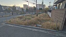 東京都東久留米市神宝町１丁目