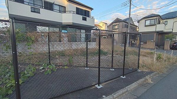 現地のご見学予約もスタートしました。周辺で売りに出ている物件も沢山御座います。まとめてご見学ができますのでお気軽にお申しつけください。