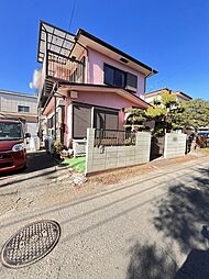 東京都立川市西砂町３丁目