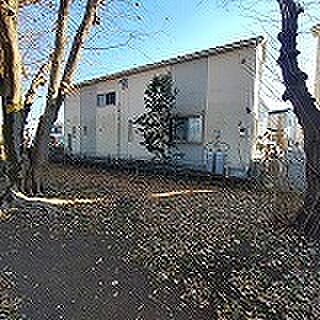 現地のご見学予約もスタートしました。周辺で売りに出ている物件も沢山御座います。まとめてご見学ができますのでお気軽にお申しつけください。