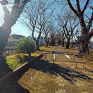 現地のご見学予約もスタートしました。周辺で売りに出ている物件も沢山御座います。まとめてご見学ができますのでお気軽にお申しつけください。