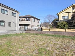 東京都東大和市芋窪６丁目