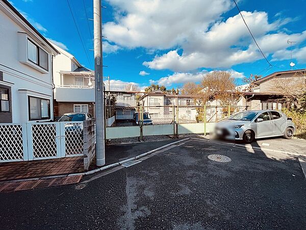 外観：313004522794