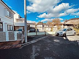 東京都武蔵野市吉祥寺北町３丁目
