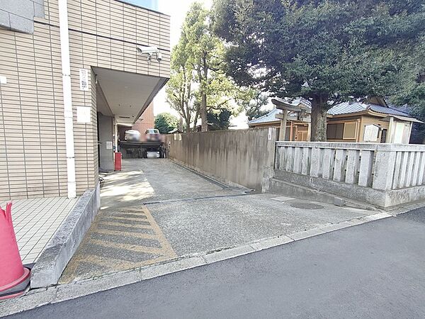 現地のご見学予約もスタートしました。周辺で売りに出ている物件も沢山御座います。まとめてご見学ができますのでお気軽にお申しつけください。