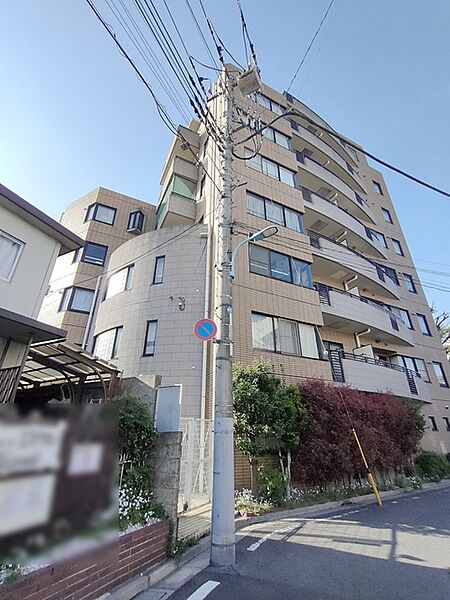 現地のご見学予約もスタートしました。周辺で売りに出ている物件も沢山御座います。まとめてご見学ができますのでお気軽にお申しつけください。