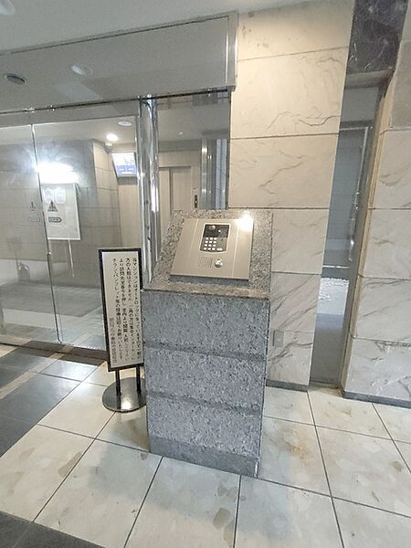 現地のご見学予約もスタートしました。周辺で売りに出ている物件も沢山御座います。まとめてご見学ができますのでお気軽にお申しつけください。