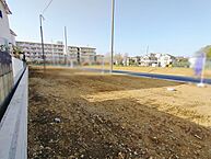 東京都国分寺市西町5丁目：物件画像